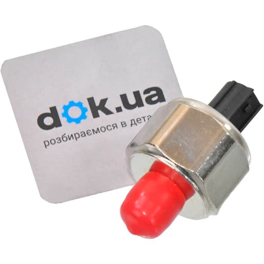 87984 Meat & Doria Датчик детонации