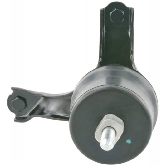 tmgsu35rh Febest Подушка двигателя