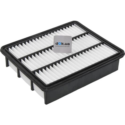 WA9790 WIX Filters Воздушный фильтр