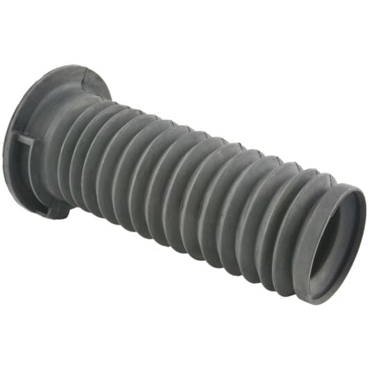 hshbfbfl Febest Втулка стабілізатора для Honda Civic