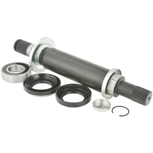 0412na4rhkit Febest Піввісь