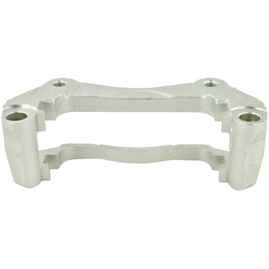 0477ccy3af Febest Скоба гальмівного супорта