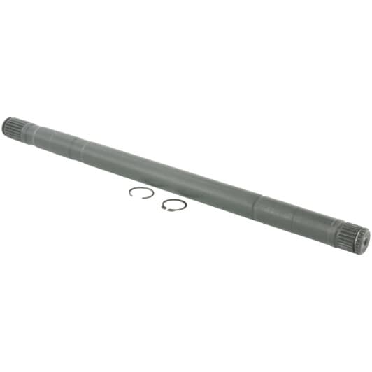 2112cmaxlh Febest Полуось