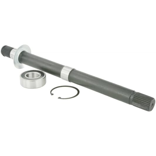 2212sorrh Febest Полуось