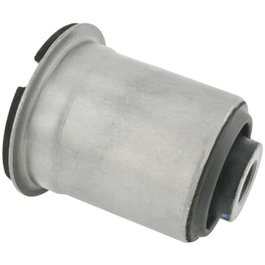 crab060 Febest Сайлентблок важеля для Dodge Ram