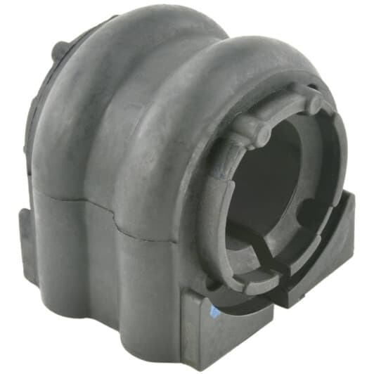 hysbsfb8f Febest Втулка стабилизатора