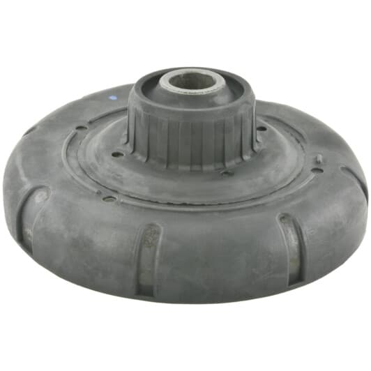 vlsss80rubf Febest Опора амортизатора