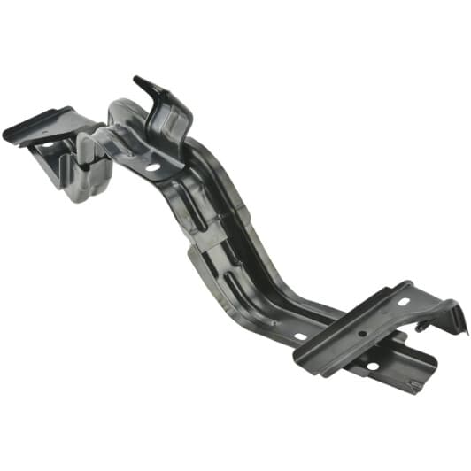 0236g15raf Febest Передняя панель кузова для Nissan Almera