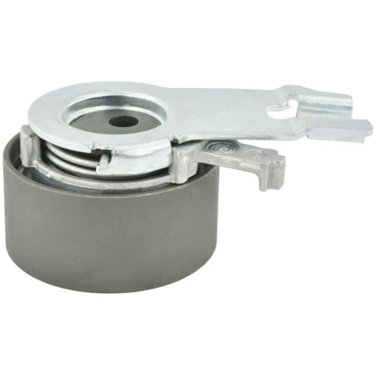 2790v70 Febest Натягувач ременя ГРМ