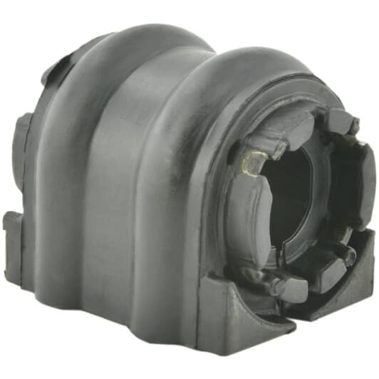 hysbtucsr Febest Втулка стабілізатора