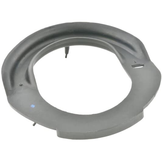 hysisollowf Febest Тарілка пружини