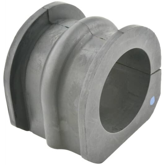 nsby51d36f Febest Втулка стабілізатора