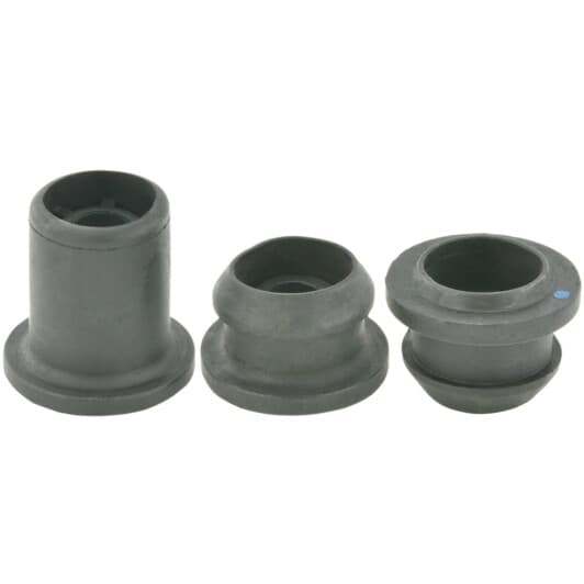 opsbastacmkit Febest Кронштейн корпуса воздушного фильтра