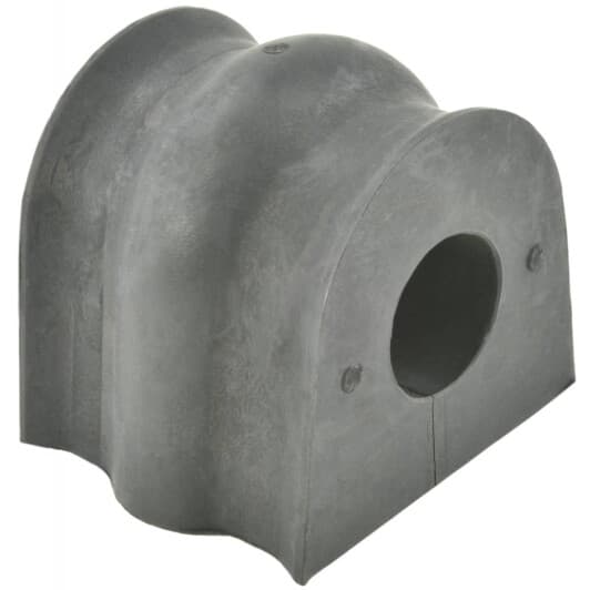 ssbg11f Febest Втулка стабилизатора