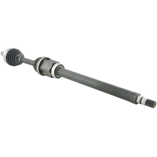 2714s40rh Febest Полуось