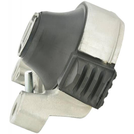 fdmcb4rh Febest Подушка двигателя