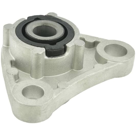 vlabxc90lh Febest Сайлентблок балки