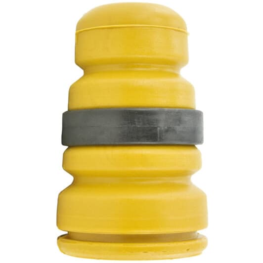 lrdfliir Febest Отбойник амортизатора для Land Rover Freelander