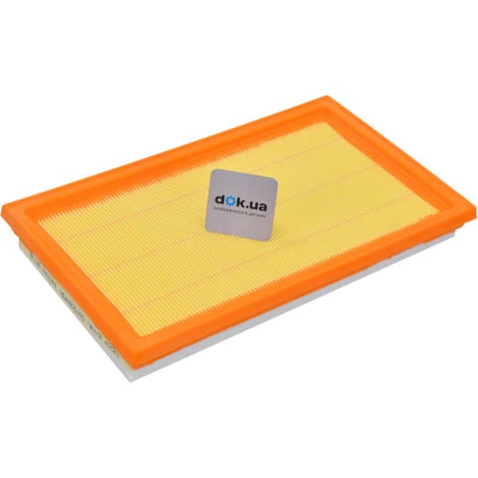 ADK82246 Blue Print Воздушный фильтр