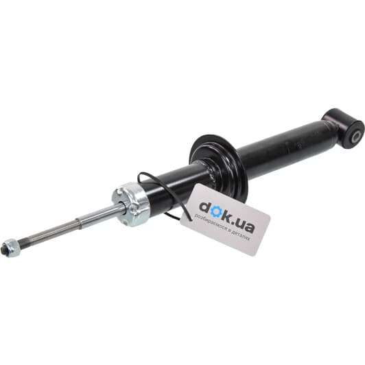 60471651 NK Амортизатор