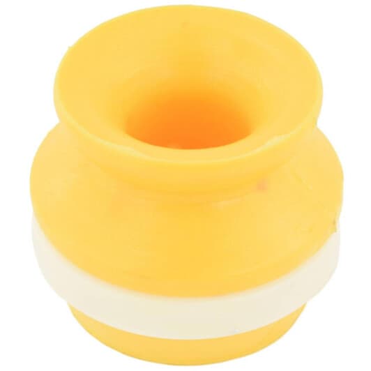 CHDORLF Febest Відбійник амортизатора