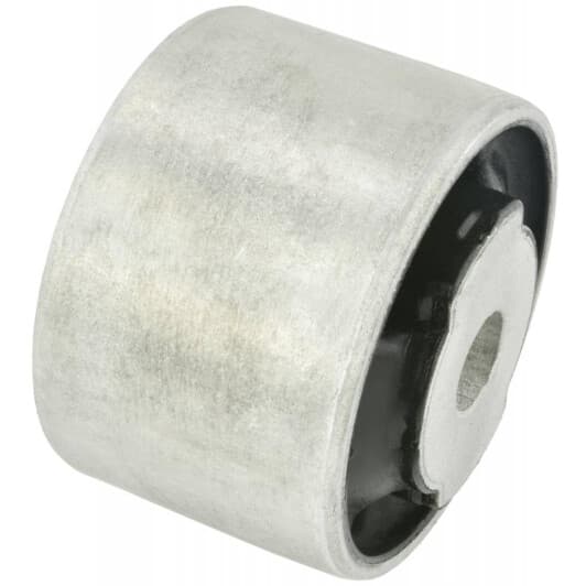 bzab117b Febest Сайлентблок важеля