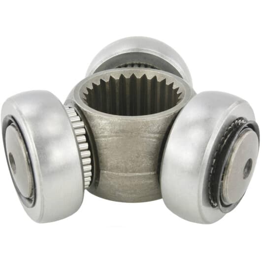 1216efmt Febest febest