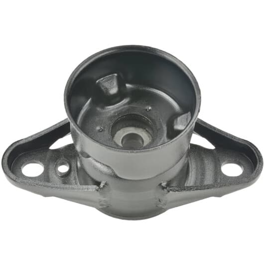 crsswk2r Febest Опора амортизатора