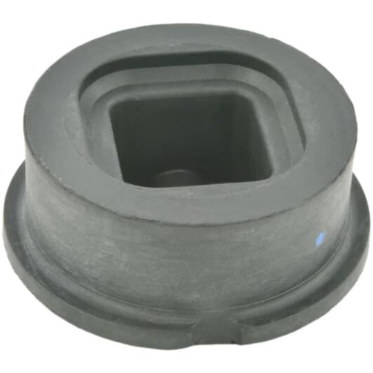 crab064 Febest Сайлентблок балки