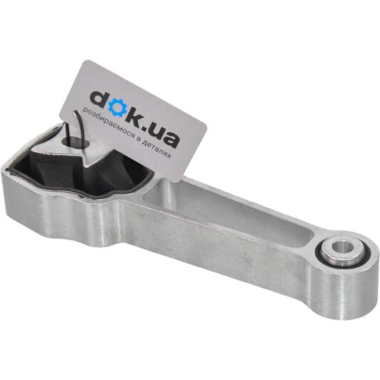 32665 Febi Подушка двигателя