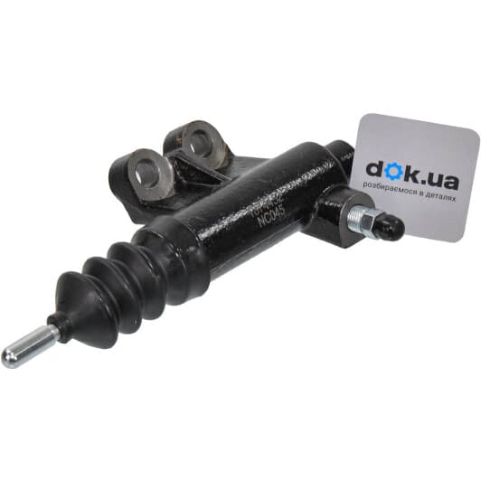 72030 A.B.S. Рабочий цилиндр сцепления