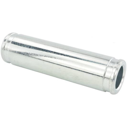 2274picf Febest Направляющий болт скобы тормозного суппорта для Kia Picanto