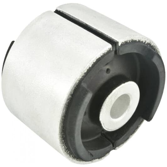 bmab052 Febest Подушка кермової рейки