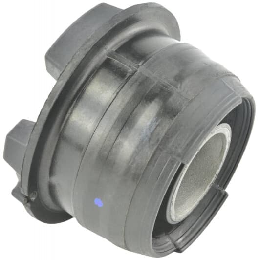 vlabxc90ssr Febest Сайлентблок балки