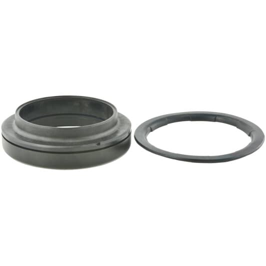 nbf15ef Febest Опорний підшипник амортизатора