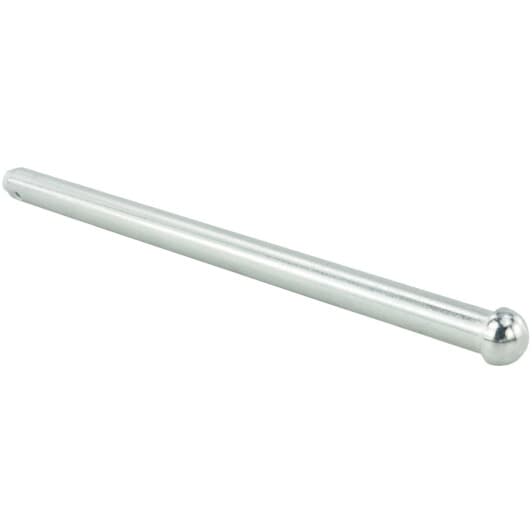 0174gdj150f Febest Направляющий болт скобы тормозного суппорта