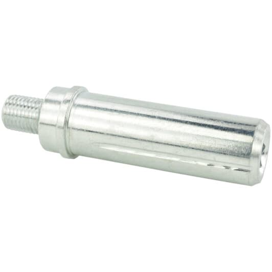 0174urs190lowr Febest Направляющий болт скобы тормозного суппорта