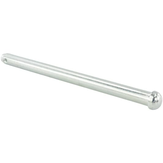 0474v97wf Febest Направляющий болт скобы тормозного суппорта