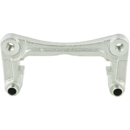 0477ccwr Febest Скоба тормозного суппорта