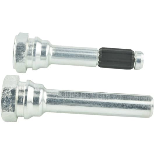 1874asjrkit Febest Напрямний болт скоби гальмівного супорта