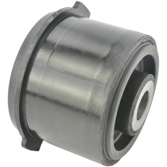 opabcasr Febest Сайлентблок балки