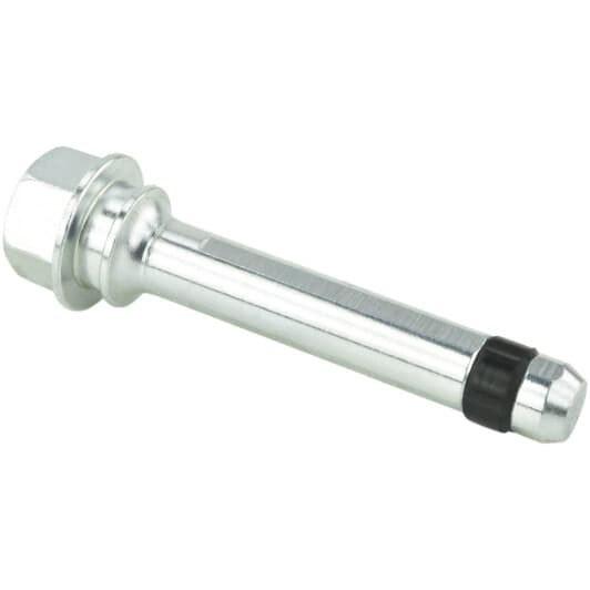 0174acv40lr Febest Направляющий болт скобы тормозного суппорта