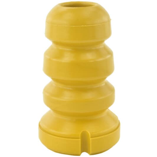 rndmasiiif Febest Отбойник амортизатора для Renault Master