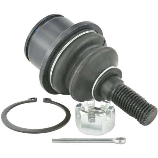 1020trblowf Febest Шарова опора