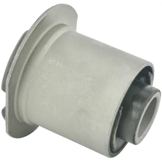 crab066 Febest Сайлентблок балки