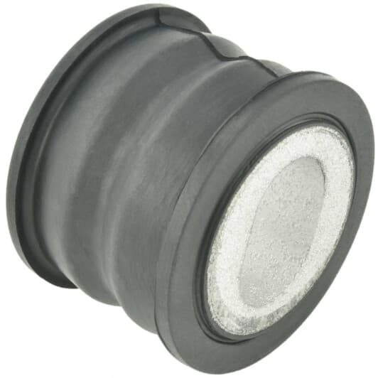 opmbmokr Febest Подушка двигуна