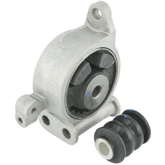 NMZ51RR Febest Подушка двигуна