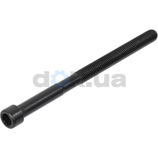 223212B700 Hyundai / Kia Болт ГБЦ