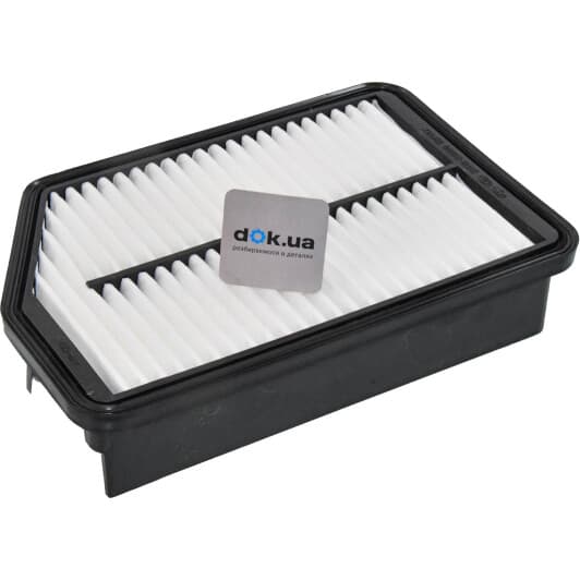 281132S000 Hyundai / Kia Повітряний фільтр