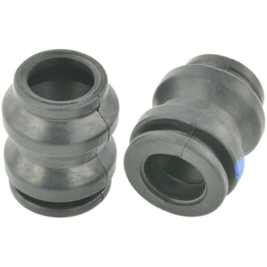 0173grn21pcs2 Febest Пыльник тормозного суппорта